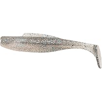 LIFE　BAIT ZMAN CHATTERBAIT ELITE EVO - Ecotone L'Ami Sport